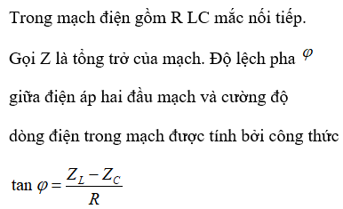 Hỏi đáp VietJack