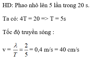 Hỏi đáp VietJack