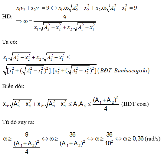 Hỏi đáp VietJack