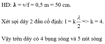 Hỏi đáp VietJack