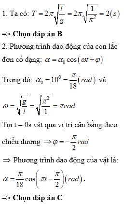 Hỏi đáp VietJack