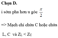 Hỏi đáp VietJack