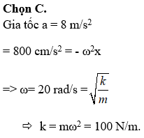 Hỏi đáp VietJack