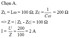Hỏi đáp VietJack