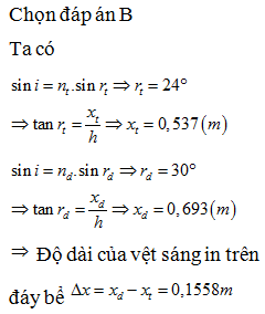 Hỏi đáp VietJack