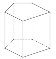 Hỏi đáp VietJack