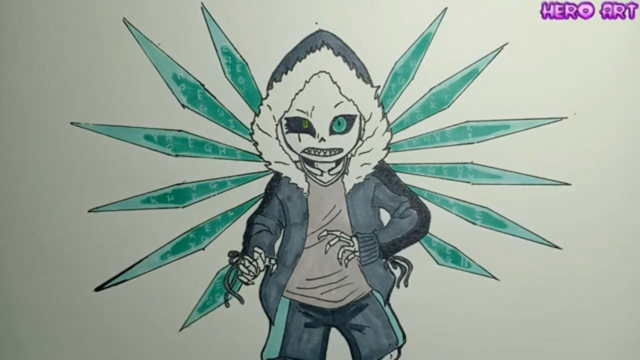 maxresdefault.jpg