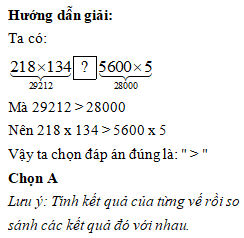 Hỏi đáp VietJack