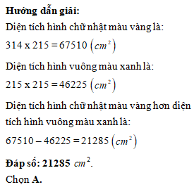 Hỏi đáp VietJack