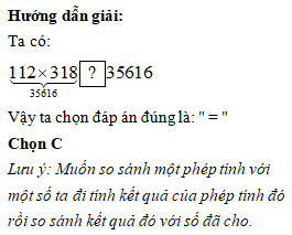 Hỏi đáp VietJack