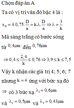 Hỏi đáp VietJack