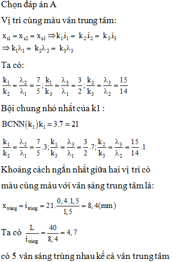 Hỏi đáp VietJack