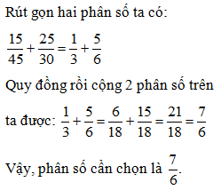 Hỏi đáp VietJack