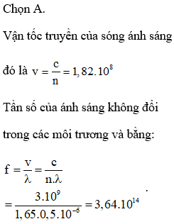 Hỏi đáp VietJack