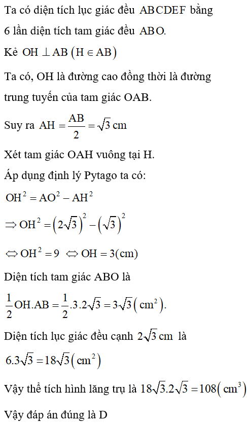 Hỏi đáp VietJack