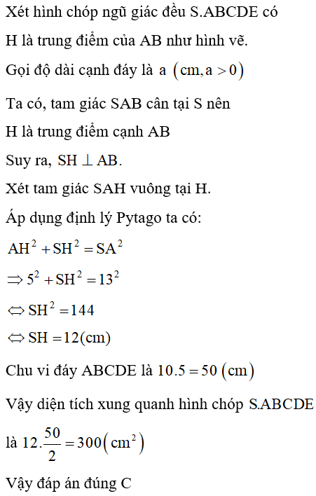 Hỏi đáp VietJack