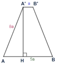 Hỏi đáp VietJack