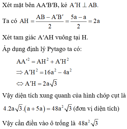 Hỏi đáp VietJack