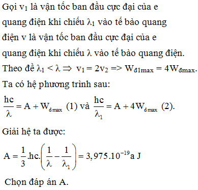 Hỏi đáp VietJack