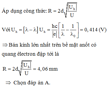 Hỏi đáp VietJack