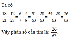 Hỏi đáp VietJack