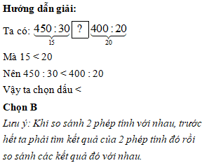 Hỏi đáp VietJack