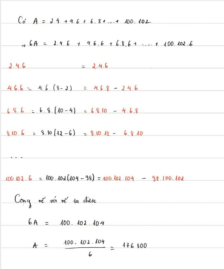 Hỏi đáp VietJack