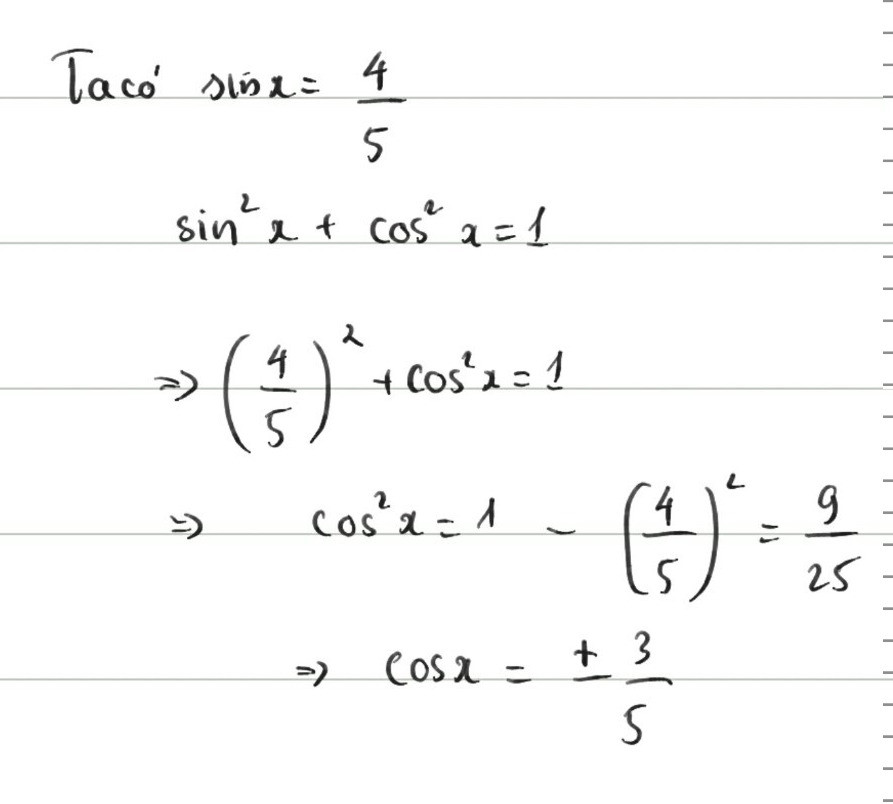 Hỏi đáp VietJack