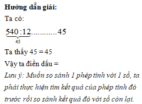 Hỏi đáp VietJack