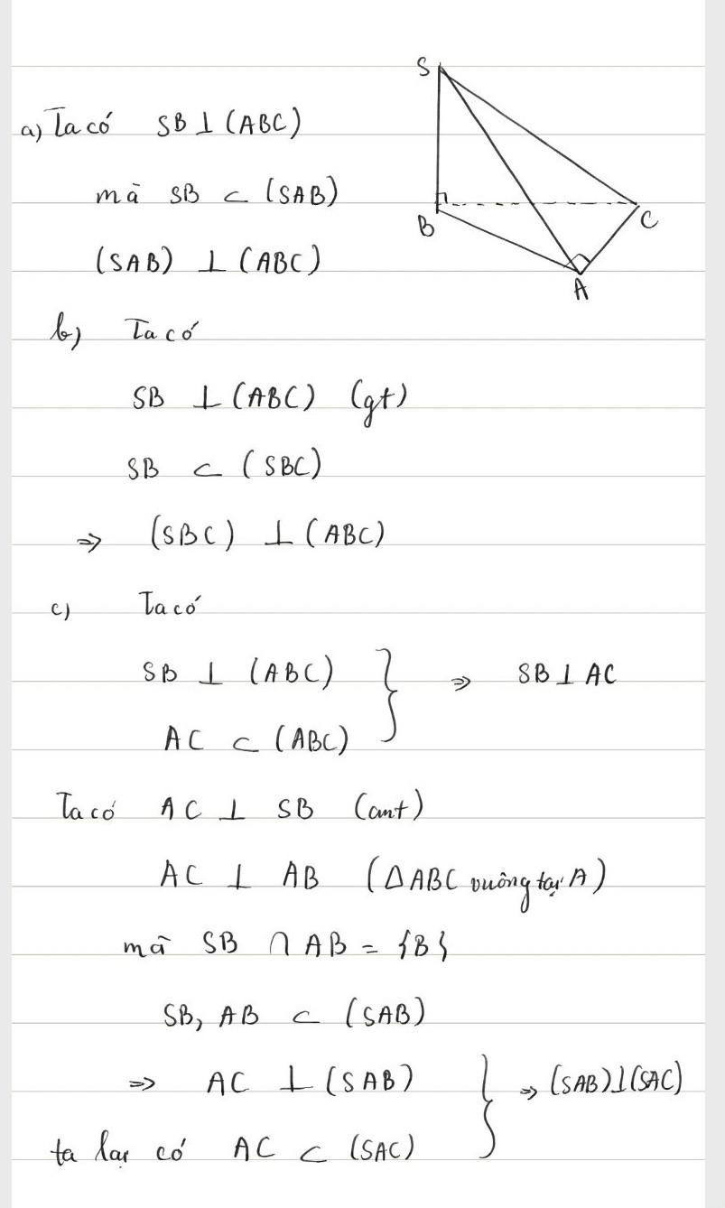 Hỏi đáp VietJack