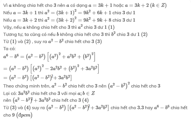 Hỏi đáp VietJack