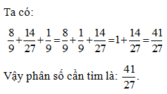 Hỏi đáp VietJack