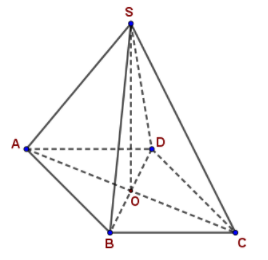 Hỏi đáp VietJack