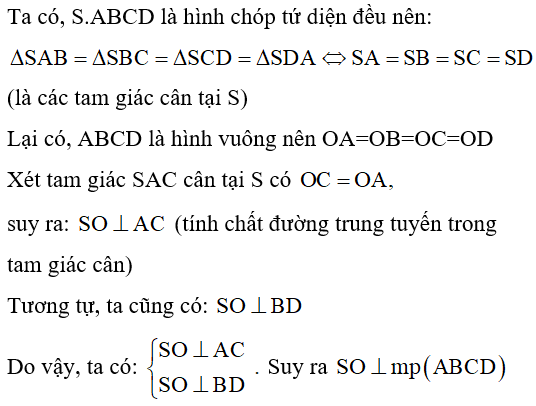 Hỏi đáp VietJack