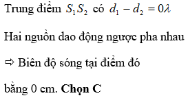 Hỏi đáp VietJack