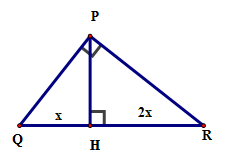 Hỏi đáp VietJack