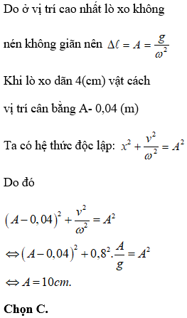 Hỏi đáp VietJack