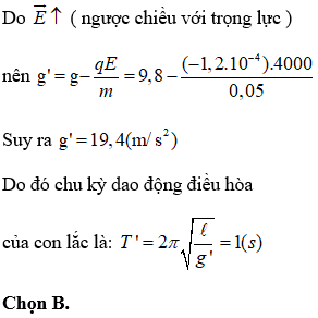 Hỏi đáp VietJack