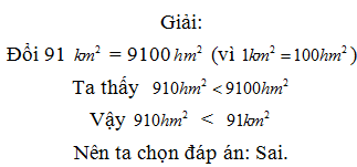 Hỏi đáp VietJack
