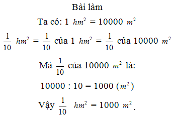 Hỏi đáp VietJack