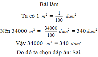 Hỏi đáp VietJack