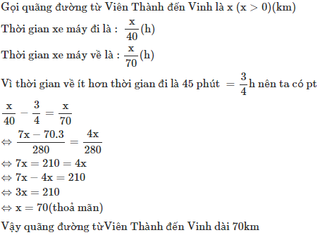 Hỏi đáp VietJack