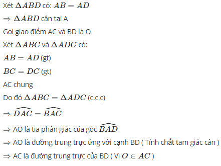 Hỏi đáp VietJack