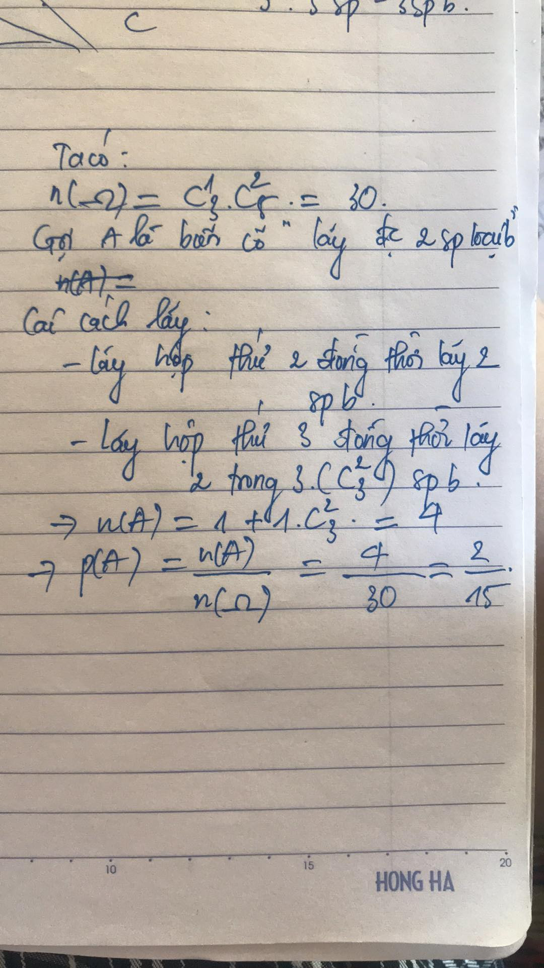 Hỏi đáp VietJack