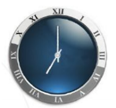 Hỏi đáp VietJack