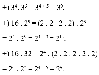 Hỏi đáp VietJack