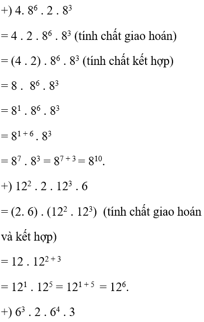 Hỏi đáp VietJack