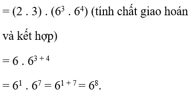 Hỏi đáp VietJack