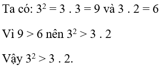 Hỏi đáp VietJack