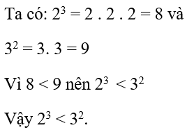 Hỏi đáp VietJack